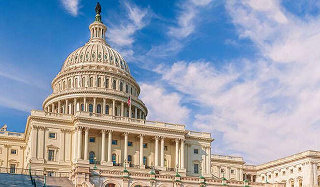 The CARES Act: Regulatory Implications and Next Steps