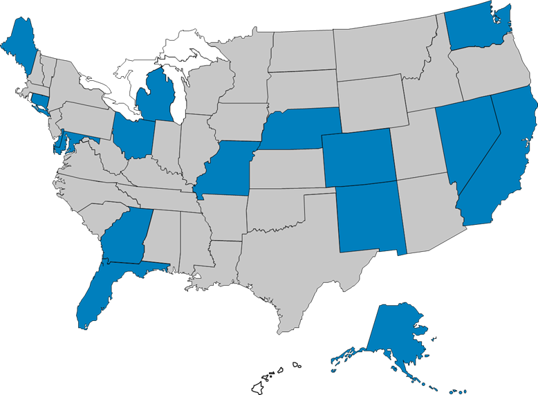 NSA Puts Emergency Medicine Providers Payment at Risk Figure 1